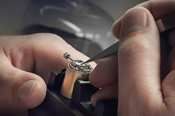 劳力士手表海口售后网点位置查询