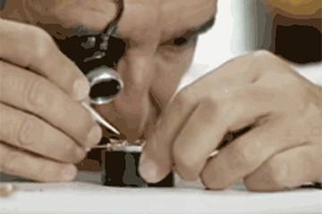 劳力士表海口售后服务中心地址查询